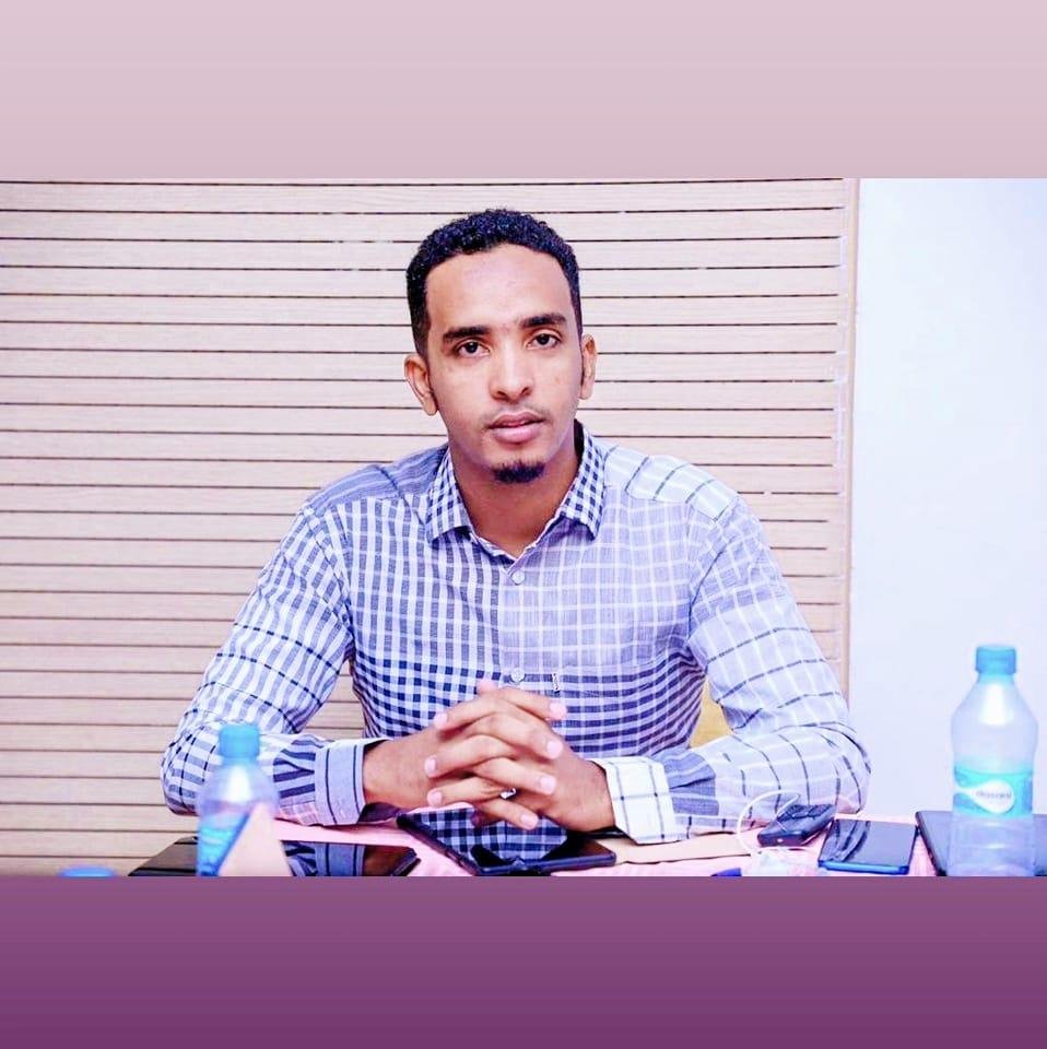 394688546_6772873706137895_6200387212848861901_n