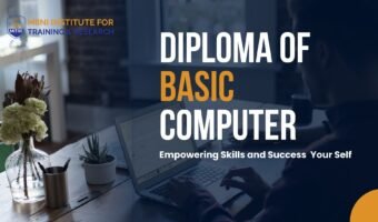 Diploma Basic Computer