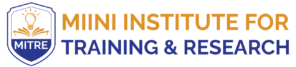 Miini Institute for Training and Research – MITRE